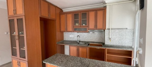 Apartment 2+1 in Mersin, Turkey No. 19445 6