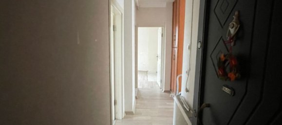 Apartment 2+1 in Mersin, Turkey No. 19445 8