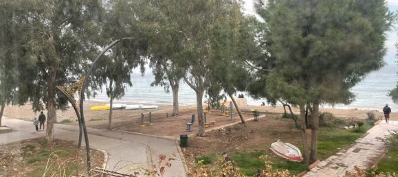 Apartment 2+1 in Mersin, Turkey No. 19445 9