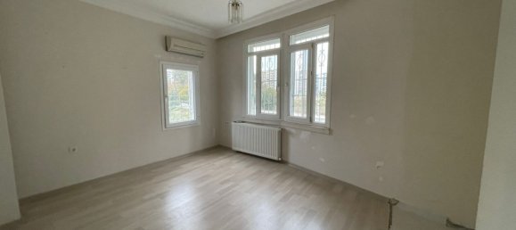 Apartment 2+1 in Mersin, Turkey No. 19445 5