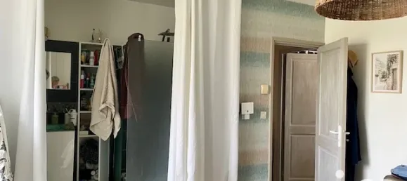 5 bedrooms House in Neuville-de-Poitou, France No. 333778 12