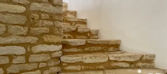 5 bedrooms House in Neuville-de-Poitou, France No. 333778 16