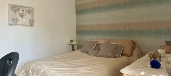 5 bedrooms House in Neuville-de-Poitou, France No. 333778 8