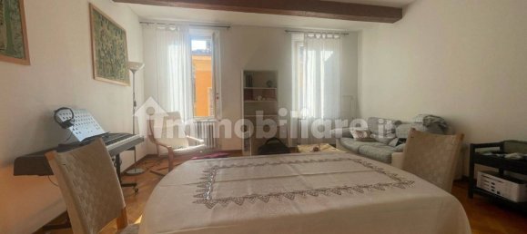 Apartamento T1 em Modena, Italy N.º 11540 8