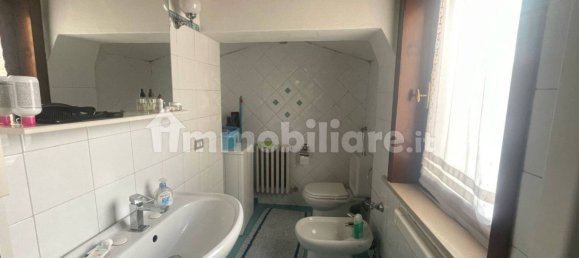 Apartamento T1 em Modena, Italy N.º 11540 15