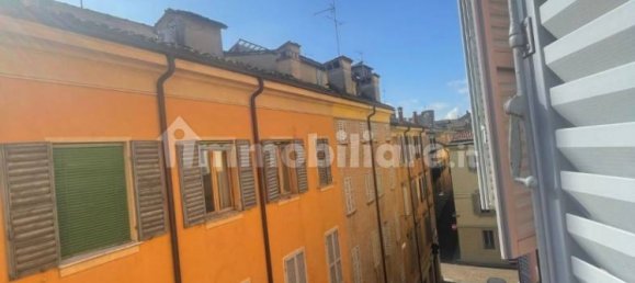 Apartamento T1 em Modena, Italy N.º 11540 26