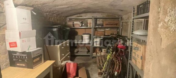 Apartamento T1 em Modena, Italy N.º 11540 25