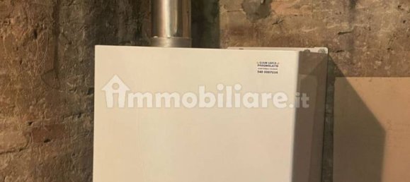 Apartamento T1 em Modena, Italy N.º 11540 21