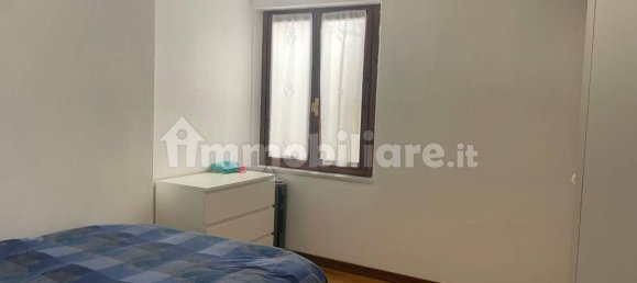 Apartamento T1 em Modena, Italy N.º 11540 12