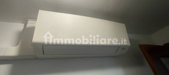 Apartamento T1 em Modena, Italy N.º 11540 19