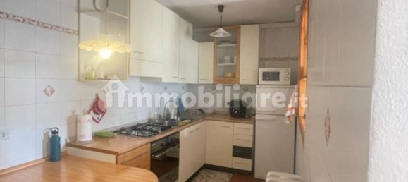 Apartamento T1 em Modena, Italy N.º 11540 10