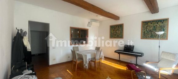 Apartamento T1 em Modena, Italy N.º 11540 3