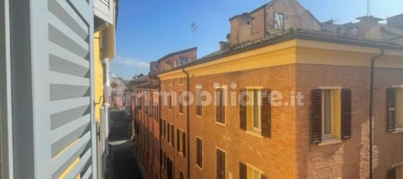 Apartamento T1 em Modena, Italy N.º 11540 27