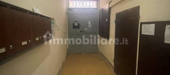 Apartamento T1 em Modena, Italy N.º 11540 22