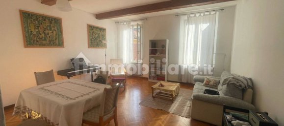 Apartamento T1 em Modena, Italy N.º 11540 5