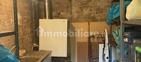Apartamento T1 em Modena, Italy N.º 11540 24