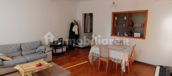 Apartamento T1 em Modena, Italy N.º 11540 6