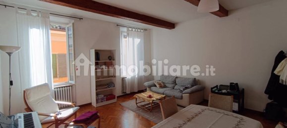 Apartamento T1 em Modena, Italy N.º 11540 2