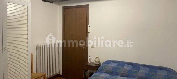 Apartamento T1 em Modena, Italy N.º 11540 14