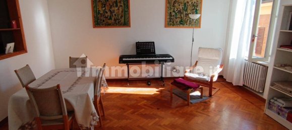 Apartamento T1 em Modena, Italy N.º 11540 4