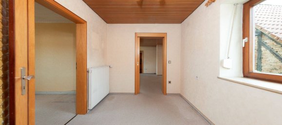 Дом с 5 спальнями в Рейн-Неккар, Германия № 274623 20