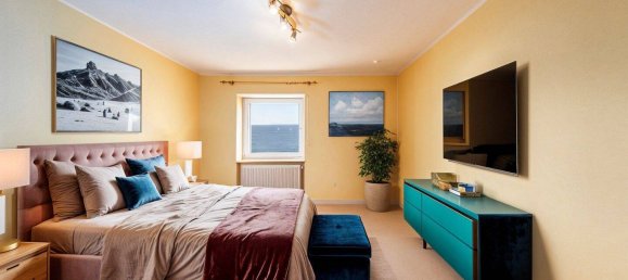 Дом с 5 спальнями в Рейн-Неккар, Германия № 274623 12