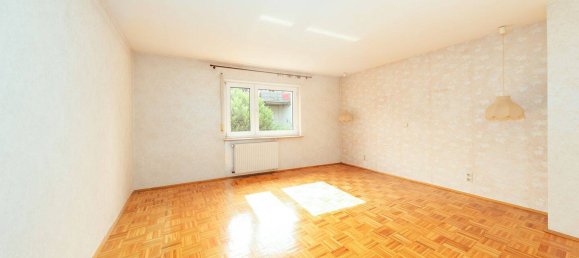 Дом с 5 спальнями в Рейн-Неккар, Германия № 274623 14