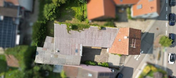 Дом с 5 спальнями в Рейн-Неккар, Германия № 274623 26