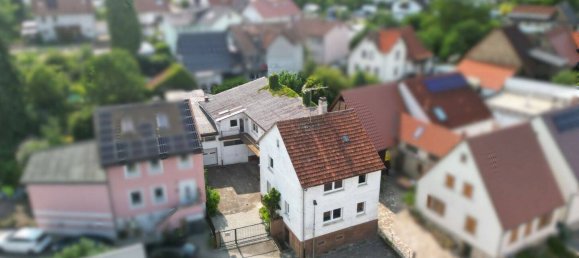 Дом с 5 спальнями в Рейн-Неккар, Германия № 274623 2