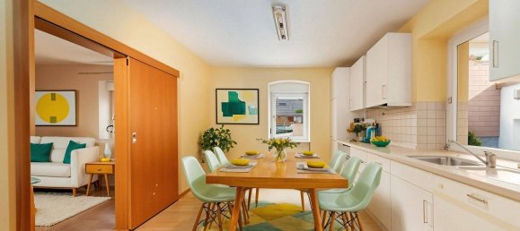 Дом с 5 спальнями в Рейн-Неккар, Германия № 274623 7