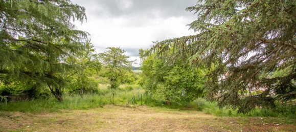 Дом с 3 спальнями в Манту-сюр-Шер, Франция № 64218 20