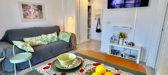 1 غرف نوم بانتهاوس في Pego, Spain رقم 183102 5