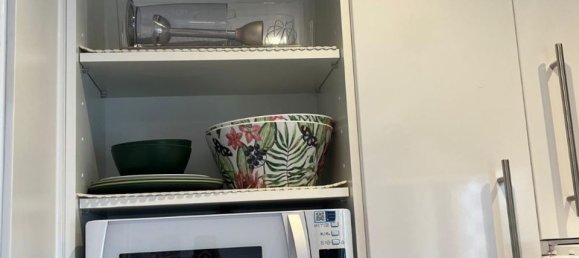 1 غرف نوم بانتهاوس في Pego, Spain رقم 183102 9