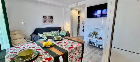 1 غرف نوم بانتهاوس في Pego, Spain رقم 183102 6