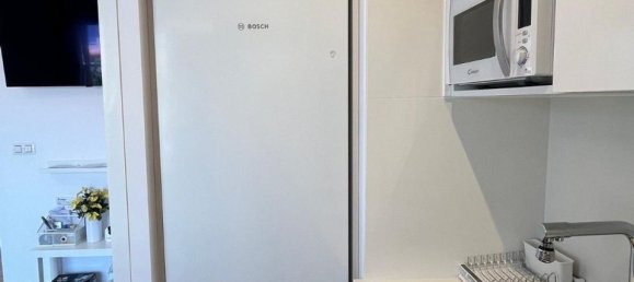 1 غرف نوم بانتهاوس في Pego, Spain رقم 183102 8