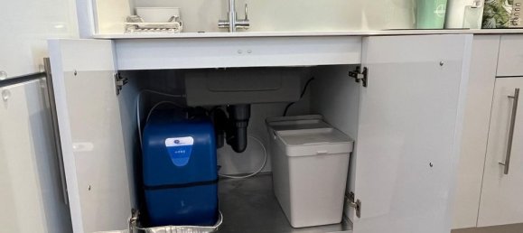 1 غرف نوم بانتهاوس في Pego, Spain رقم 183102 20