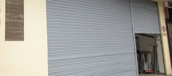 80m² Commercial property in Benidorm, Spain No. 172383 2