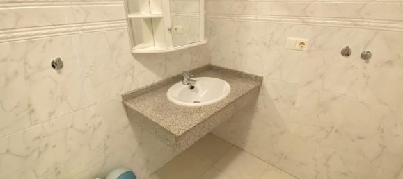 1 غرف نوم شقة في Calpe, Spain رقم 365747 14