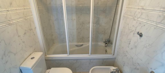 1 غرف نوم شقة في Calpe, Spain رقم 365747 15