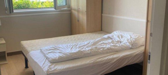2-Zimmer Wohnung in Krumpendorf am Wörthersee, Austria, Nr. 245785 14