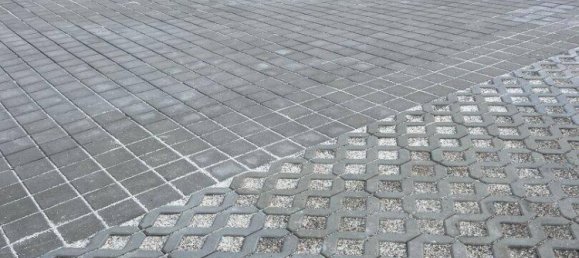 2-Zimmer Wohnung in Krumpendorf am Wörthersee, Austria, Nr. 245785 15