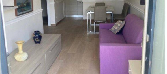 2-Zimmer Wohnung in Krumpendorf am Wörthersee, Austria, Nr. 245785 4