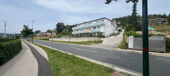 2-Zimmer Wohnung in Krumpendorf am Wörthersee, Austria, Nr. 245785 18