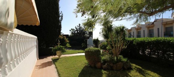 5 bedrooms Villa in Albufeira, Portugal No. 6534 7