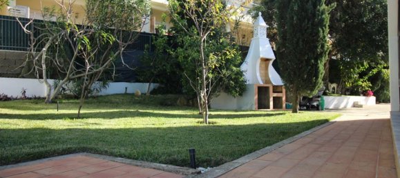 5 bedrooms Villa in Albufeira, Portugal No. 6534 6