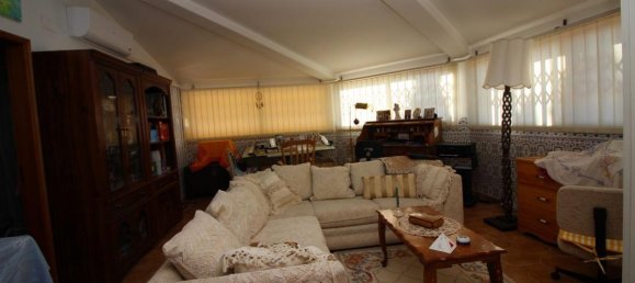 5 bedrooms Villa in Albufeira, Portugal No. 6534 3