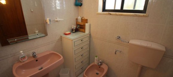 5 bedrooms Villa in Albufeira, Portugal No. 6534 4