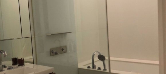 Apartamento com 1 quarto em condomínio em 185 Rajadamri Bangkok, Thailand N.º 25892 3