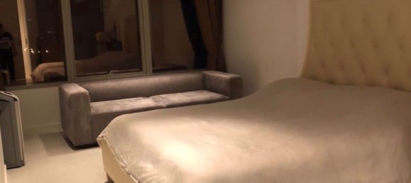 Apartamento com 1 quarto em condomínio em 185 Rajadamri Bangkok, Thailand N.º 25892 6