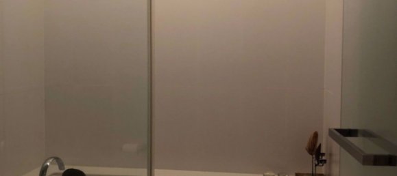 Apartamento com 1 quarto em condomínio em 185 Rajadamri Bangkok, Thailand N.º 25892 4